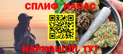 круглые Ликино-Дулёво